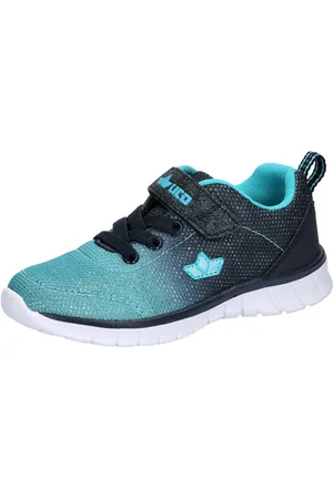 LICO Sneakers Vrijetijdsschoen Alenia VS