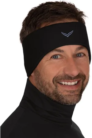 Trigema Hoofdband Hoofdband (1 stuk)