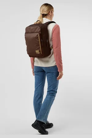 Jack Wolfskin Rugzak HASENSPRUNG