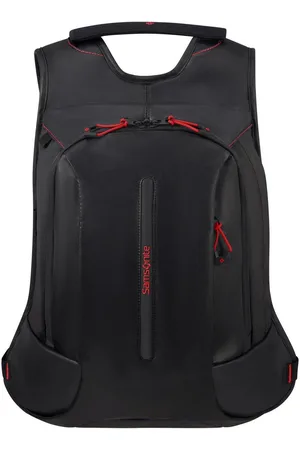 Samsonite Vrijetijdsrugzak ECODIVER Schoolrugzak, vrijetijdsrugzak, werkrugzak stadsrugzak
