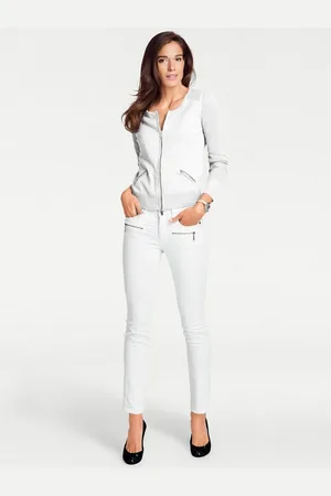 Heine Cardigan