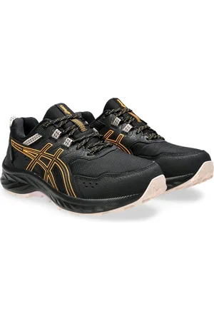Asics Trailrunningschoenen GEL-VENTURE 9 WATERPROOF