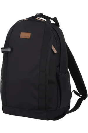 Icepeak Sportrugzak
