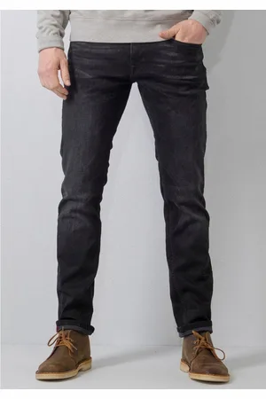 Petrol Industries Regular fit jeans Russel