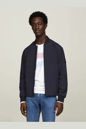 Tommy Hilfiger Bomberjack PORTLAND BOMBER