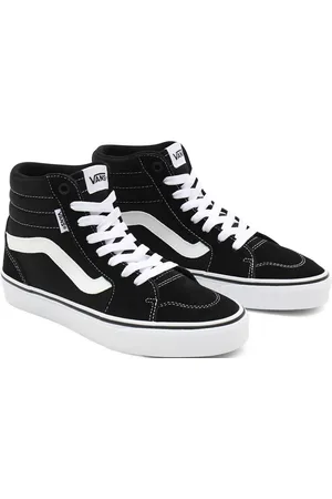 Vans Sneakers Filmore Hi