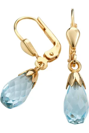 LADY Paar oorhangers