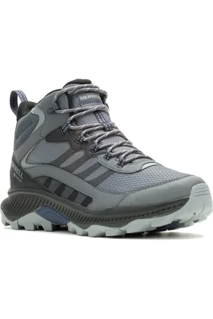 Merrell Wandelschoenen SPEED STRIKE 2 MID GTX