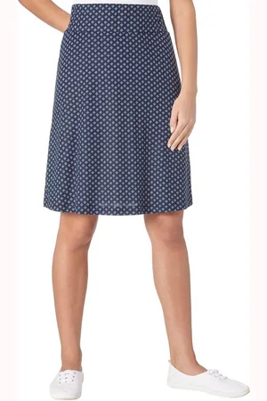 Classic Basics Jerseyrok