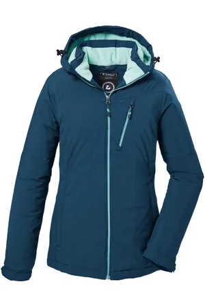 Killtec Outdoorjack KOW 195 WMN JCKT
