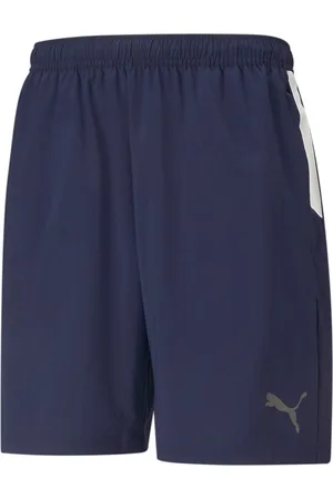 PUMA Trainingsshort TEAMLIGA SIDELINE SHORTS