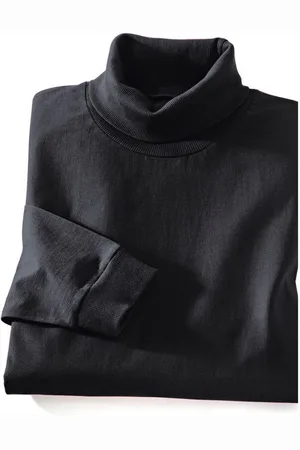 Baur Colshirt (1-delig)