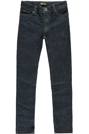 Cars 5-pocket Jeans Balboa