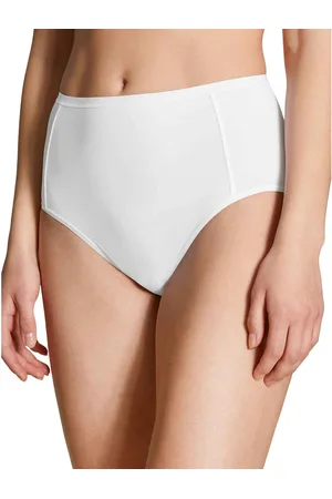 Calida High-waist-slip Eco Sense Special
