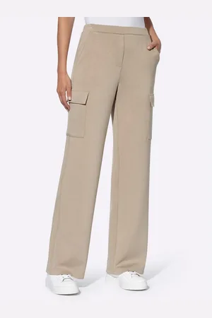 Heine Jerseybroek