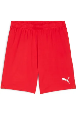 PUMA Trainingsshort TEAMGOAL SHORTS