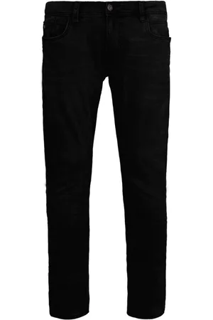 INDICODE Regular fit jeans INTony