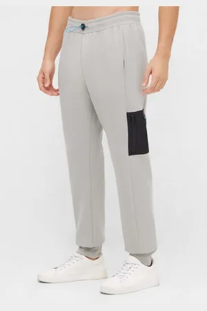 Bench Sweatbroek KEATON