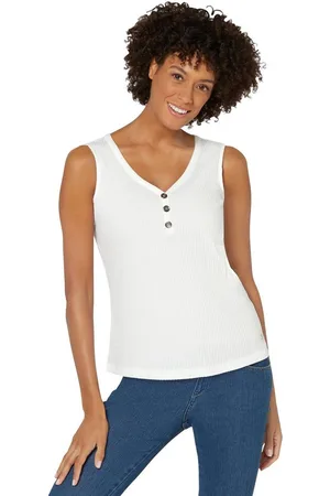 Casual Looks Shirttop