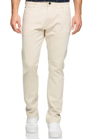 INDICODE Regular fit jeans INGannar