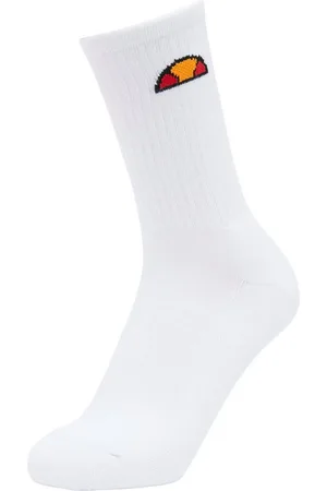 Ellesse Sportsokken (set, 6 paar)