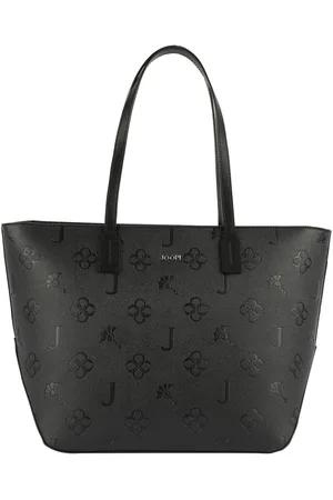 JOOP! Shopper Flora stampa corelie shopper lhz Handtas, handtas dames, tas dames
