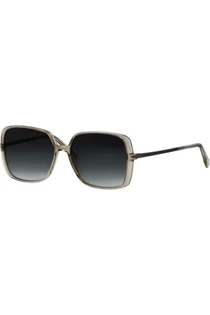 Marc O’ Polo Zonnebril Modell 506191