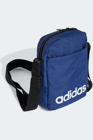 adidas Sporttas LINEAR ORG