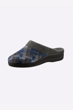 Casual Looks Pantoffels