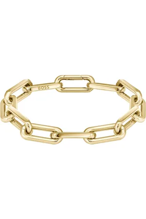 HUGO BOSS Armband HALIA, 1580600