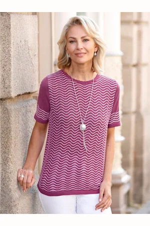 Classic Basics AjourTrui