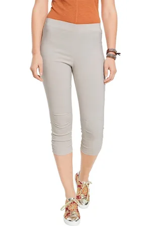 Heine Capribroek