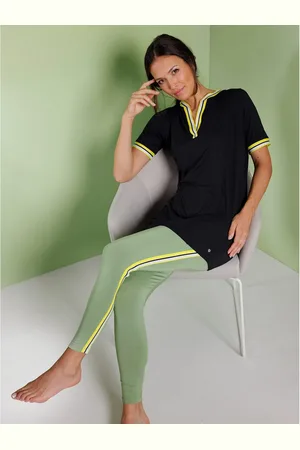 CREATION L PREMIUM Legging