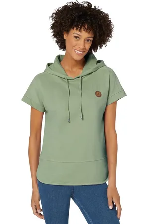 Casual Looks Hoodie