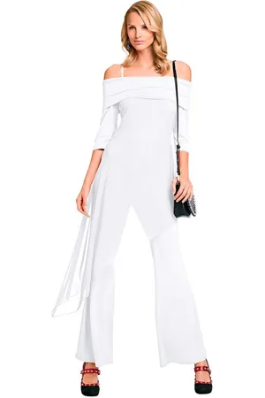Heine Jumpsuit
