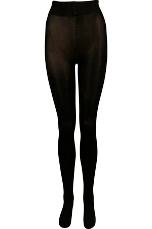 Capelli new york Maillot