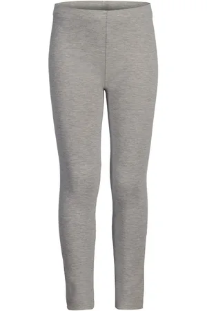 happy girls Legging