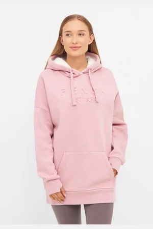 Bench Hoodie ISLANNE