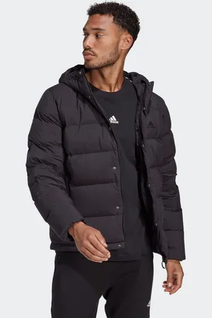adidas Outdoorjack HELIONIC HO JKT