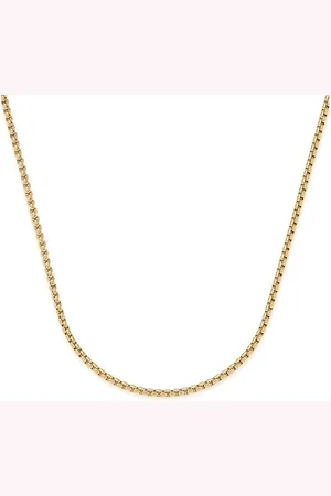 Leonardo Bedelketting Liv Clip&Mix, 021587, 021588, 021589