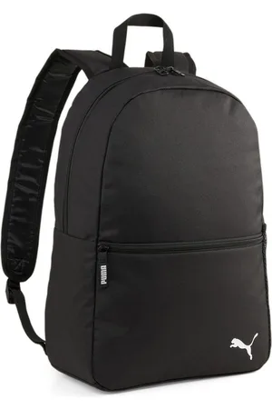 PUMA Sporttas TEAMGOAL BACKPACK CORE