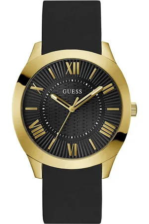 Guess Kwartshorloge Arc Polshorloge, herenhorloge