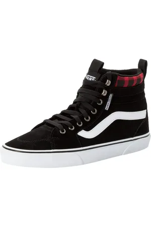 Vans Sneakers Filmore Hi Guard