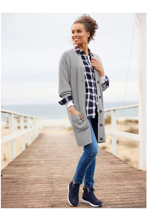 Heine Vest