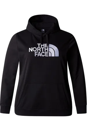 The North Face Hoodie