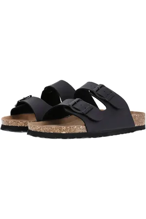 Cruz Sandalen Whitehill W cork sandal