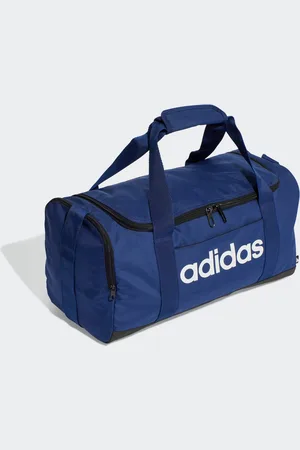 adidas Sporttas LINEAR DUFFEL S