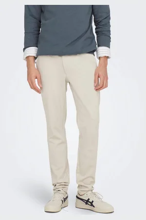 Only & Sons Chino MARK PANT