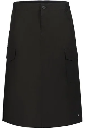 Luhta Cargorok met merklabel