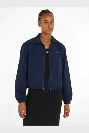 Tommy Hilfiger Windbreaker TJW ESSENTIAL JACKET